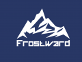 Frostward