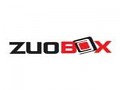 ZuoBox- Download Latest Mobile Games for Android, iOS