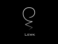 Lewk Inc.