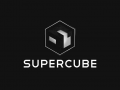 Supercube