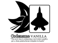 FREEDOM SKIES -Project VANILLA division-