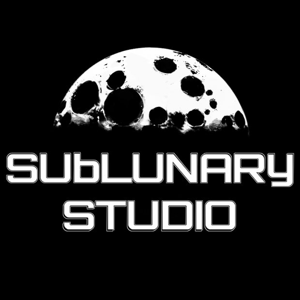 sublunary square 1