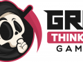 Grim Thinking Games