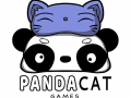 Panda Cat Games