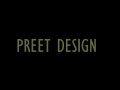 Preet Design