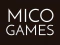 Mico Games