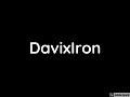 DavixIron