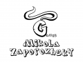 Mikola Zaporozhsky Games