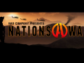 N A W T E K (Nations at War Developers)