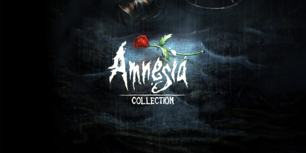 amnesia collection listing thumb 1