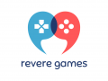 Revere Games