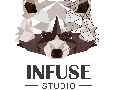 Infuse Studio