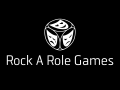 Rock A Role Games