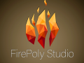 FirePoly Studios