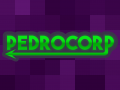 Pedrocorp