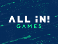 All in! Games