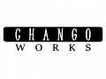 Chango Works