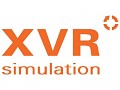XVR Simulation