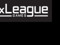 xLeague Games Inc