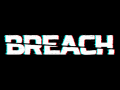 Breach Studio