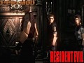 Resident Evil Modding