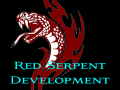 Red Serpent Development
