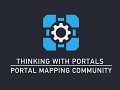 Thinking With Portals