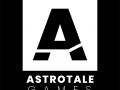 Astrotale Games