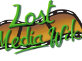 The Lost Media Wiki