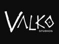 Valko Game Studios