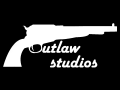 Outlaw Studios