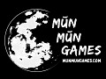 Mūn Mūn Games