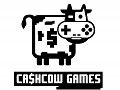CashcowGames
