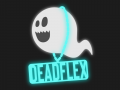 Deadflex Studios