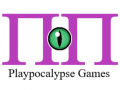 Playpocalypse Games