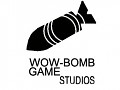 WOW-BOMB Games Studios