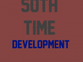 50th Time Development