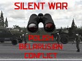 Silent War Development Team