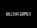 billson games