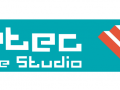 Aztec Game Studio