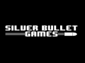 Silver Bullet Games
