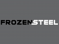 Frozen Steel