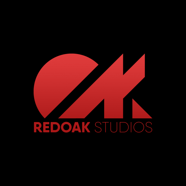 Redoak Logo 1