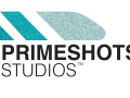 Primeshots Game Studios