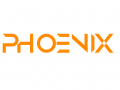 The Phoenix Project Software
