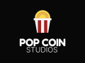 Pop Coin Studios