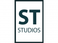 ST Studios