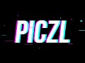Piczl Studios