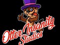 Otter Insanity Studios