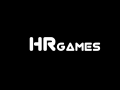 HR Games